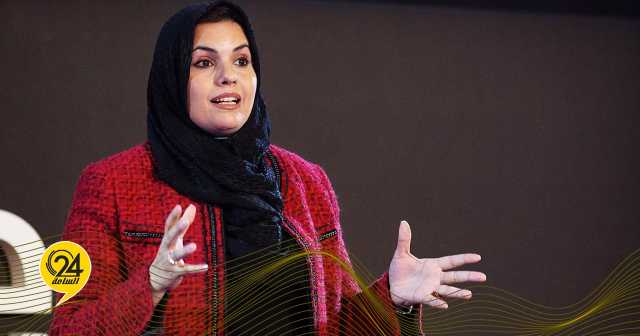 لنقي: استفتاء البعثة الأممية تمهيد لتشكيل حكومة جديدة