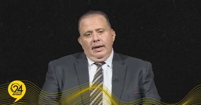 حسام فنيش: مقترحات البعثة الأممية ملغمة وتعيد إنتاج الأزمة