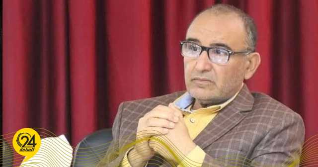 خليفة أحواس: البعثة الأممية تواصل تدوير الأزمة الليبية