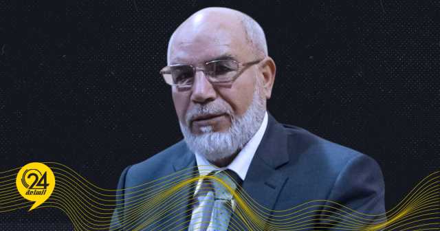 العباني: الاعتداء الجاري على إيران يؤكد عدم امتلاكها للرادع النووي