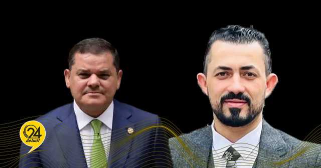 القبي: أؤكد لكم أن الدبيبة لديه ضوء أخضر لقراره بحل التشكيلات المسلحة