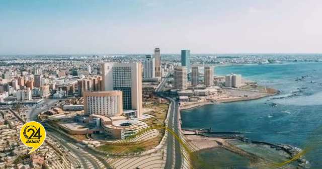 الأرصاد: اعتدال في الحرارة على معظم المناطق وزيادة في الرطوبة على الساحل