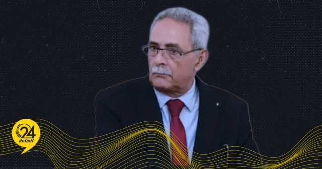 الشبلي: الشعب الليبي لم يعُد يحتمل العبث السياسي الذي طال أمده