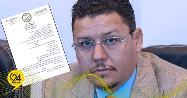 “الشبعاني” يحذر: عضوية ممثل أممي بلجنة السجون تُثير مخاوف قانونية وتمس بالسيادة