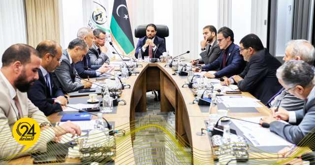 الرقابة الإدارية تتابع القطاع المصرفي وتشير إلى ضعف مساهمته في تمويل المشاريع المتعثرة