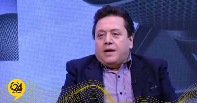 بعيو: سيربح الوطن ورجاله والخائنون خاسرون