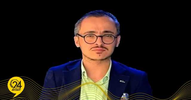 «الغرياني»: الأمم المتحدة تتعامل مع الملف الليبي ببطء شديد وبشكل سيئ جدا
