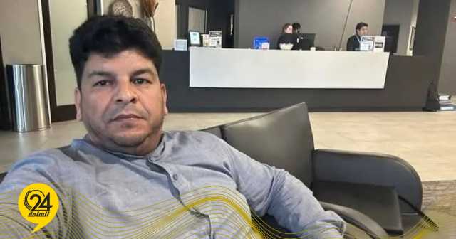حقوقيون ليبيون: خطف مسؤول طبي بطرابلس بعد استهداف مماثل لمعارض للدبيبة