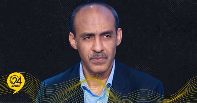 فنوش: على مجلس النواب رفض أي مقترح للحل يبقي على الدبيبة   