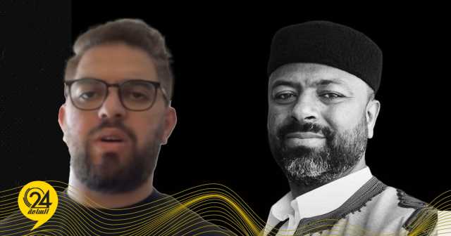 الخراز: الدبيبة يحاول تحويل حادثة المريمي إلى نموذج لترهيب خصومه وتكميم الأفواه