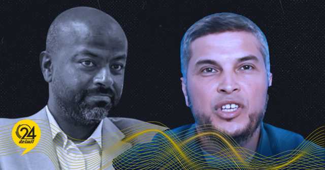 الدرقاش: المريمي تم استخدامه والآن تتم المتاجرة بموته