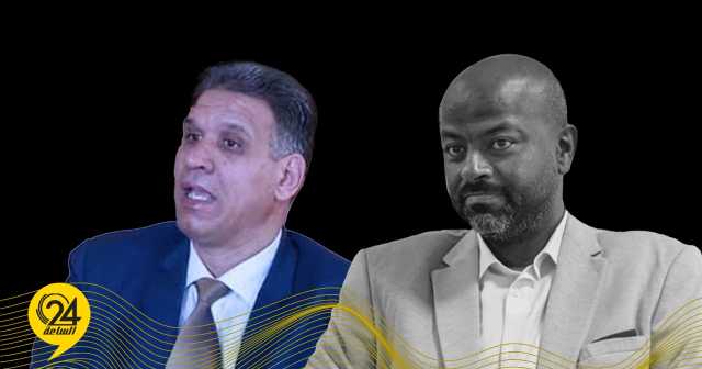 قزيط: دماء المريمي ستبقى في عنق الحكومة   