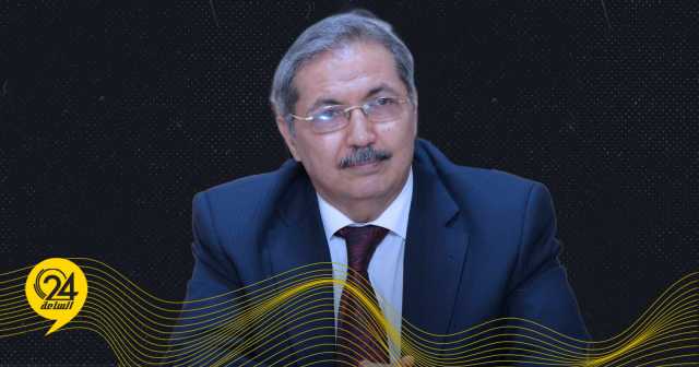 بوقرين: ليبيا شهدت ارتفاعًا في أعداد الحالات المصابة بالإيدز
