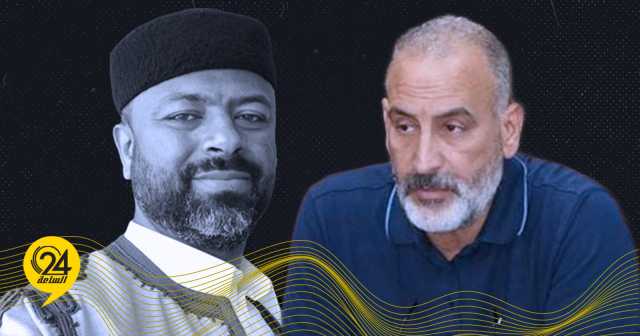 بن عطية: من حق كل مواطن أن يعلم كيف مات «المريمي»