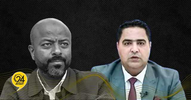البيوضي: كل من شارك في التحريض والتنمر على المريمي شريك في جريمة اختطافه ومقتله