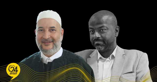 مشيرب: من قتل المريمي هم من زيّنوا له الخروج عن المسار الحقيقي للتعبير
