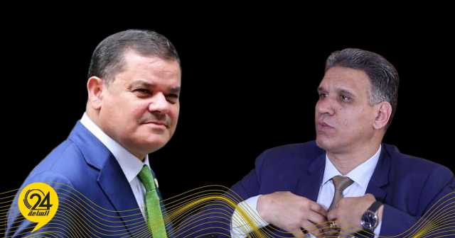 قزيط: الدبيبة يعتمد على مليشيات لا تختلف عن تلك التي يتوعّدها بالاجتثاث