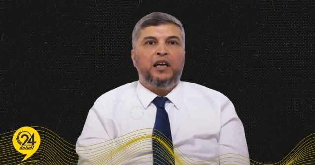 الدرقاش: الأبواق والقطعان الإعلامية تريد تسويق مصراتة على أنها مدينة المليشيات