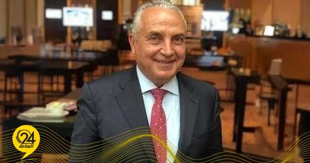 حسني بيّ: عوّموا الدينار أرجوكم