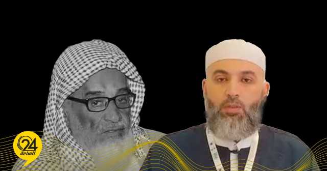 أوقاف طرابلس: الأمة الإسلامية تعتصر ألماً بفقدان الشيخ ربيع المدخلي