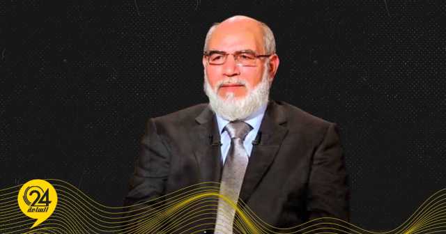 العباني: لقاء عقيلة والمشري سيكون له أثر إيجابي على العملية السياسية