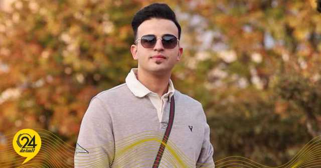الإفراج عن المواطن الليبي عثمان الزعلوك الموقوف في إسطنبول  