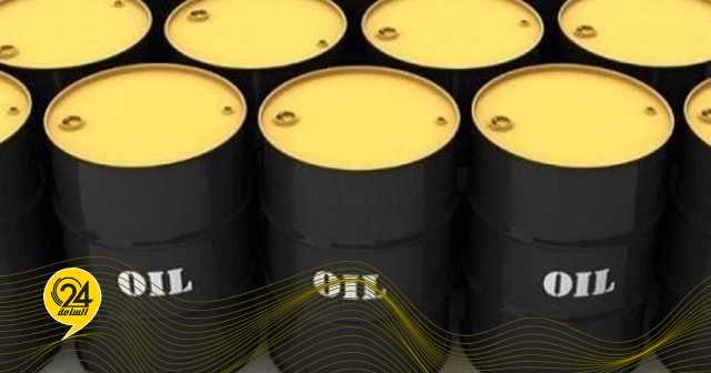 “أويل برايس”: عائدات ليبيا النفطية الضخمة قد تُسهم في استقرار البلاد