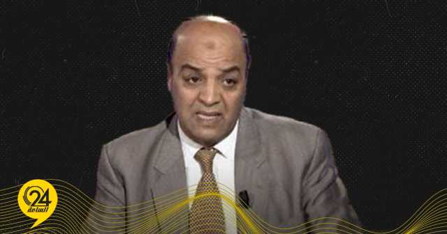 الجبو: على المصرف المركزي إعادة هيكلة سياسته النقدية