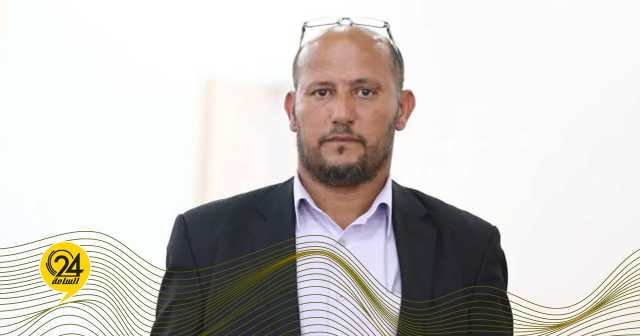 اسباقة: يجب وضع خطة أمنية عاجلة لمكافحة آفة سوسة النخيل