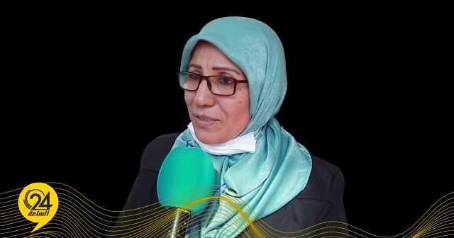 الحامي: توجد فرصة لتوحيد مجلس الدولة 