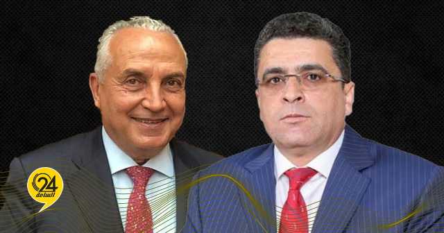 حسني بيّ لـ”شكشك”: انشروا براءتنا كما نشرتم اتهامنا