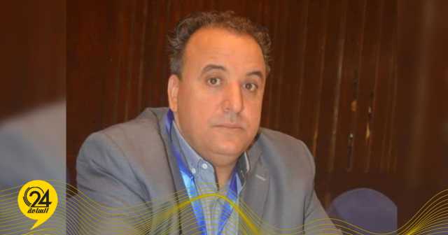 الحر: ليبيا تعيش في حالة من انعدام القانون بسبب عمليات الاختطاف الروتينية