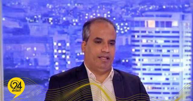 عبدالكبير: على البعثة الأممية رفع يدها عن العملية السياسية ومغادرة ليبيا