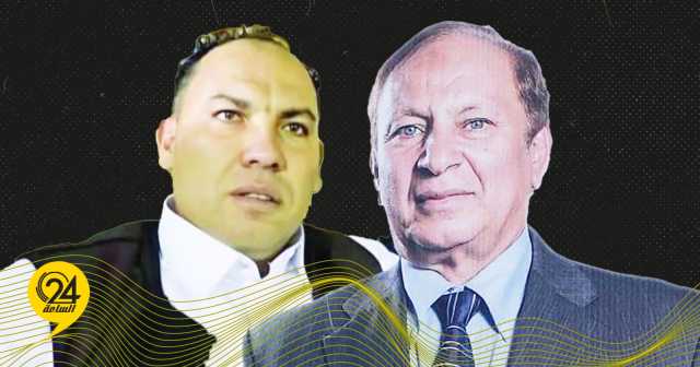 التكبالي: أي محاولة للقبض على “نجيم” لن تكون سهلة