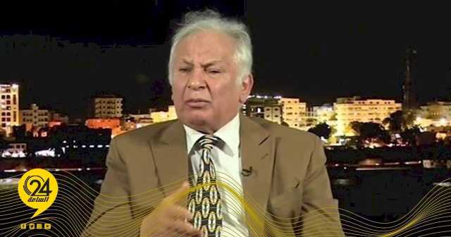 التكبالي: العابثون في الساحة الليبية سيواجهون ضغطا متزايدا
