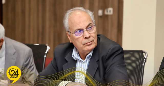 المدني: ازدياد السيارات المصفحة في الشوارع انعكاس لتفاقم مظاهر الظلم في المجتمع