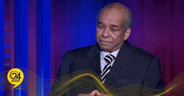 شلقم: الوطنيون كانوا يصفقون لكلمة “الاستقلال” عن الاحتلال في الدول العربية