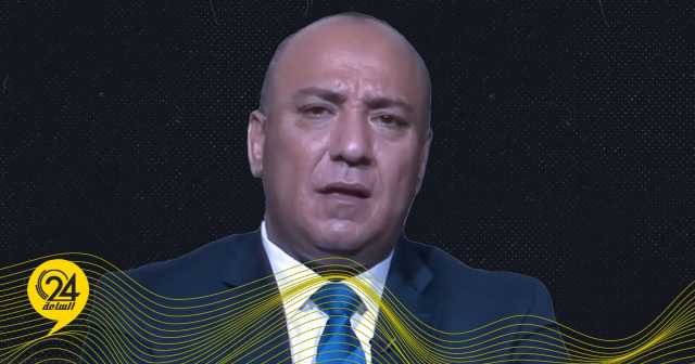 المسلاتي: أتحدى الدبيبة أن يشرح مفهوم الاستقرار ومعالمه في ليبيا