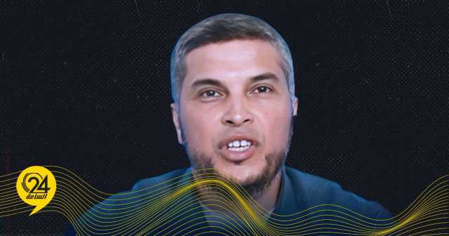 الدرقاش: أغلب الليبيين “سذج”
