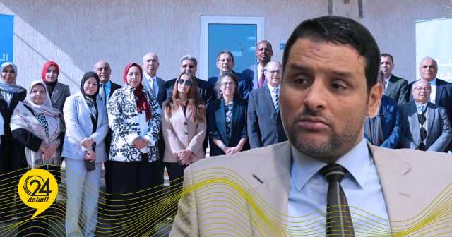 إسماعيل: مخرجات اللجنة الاستشارية ستكون ملزمة ويجب دعمها