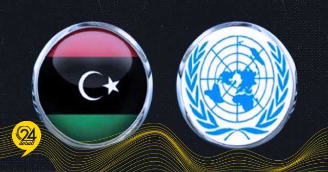 صحيفة عربية: هناك محاولات جديدة في ليبيا للخروج من الحلقة المفرغة