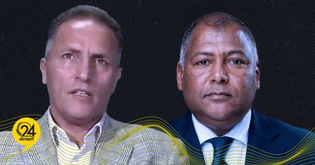 الجديد: وزارة المالية في حكومة الدبيبة تحتاج إلى إعصار يجتاحها ليقتلع منها الفساد من جذوره