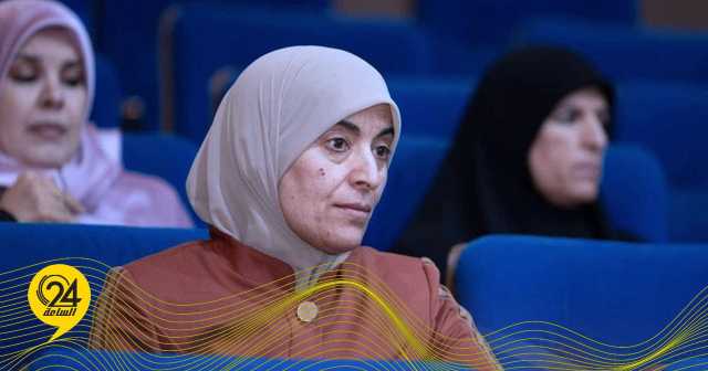 المحجوب: اجتماعات القاهرة مهمة للغاية وقد تسفر عن نتائج غير متوقعة لحل الأزمة