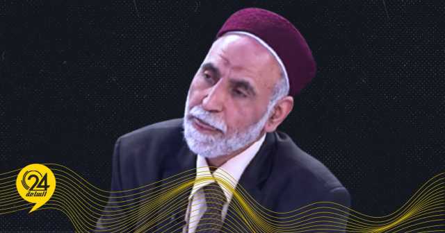 مرغم: ما جرى في جبل الرماة بمعركة أحد يتكرر مع ثوار فبراير