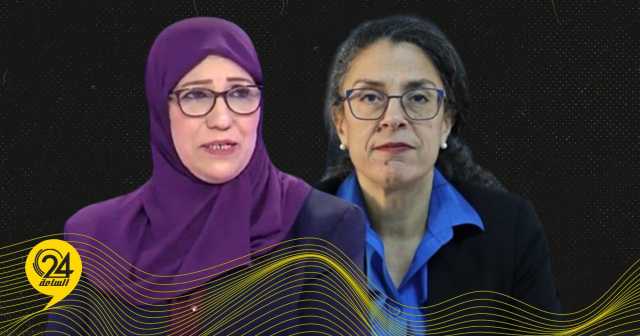 الحامي: لجنة خوري كان يجب أن تتكون من المعارضين للقوانين الانتخابية للجنة 6+6