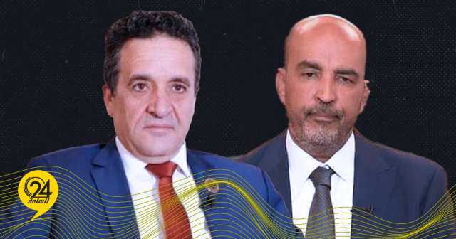 الغويل: موسى الكوني رجل وطني لكن دعوته لتقسيم ليبيا تشريعياً تخدم أجندات خارجية