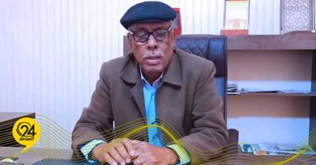 عميد أوباري: الحكومة الليبية وفرت السلع الغذائية بنصف سعرها