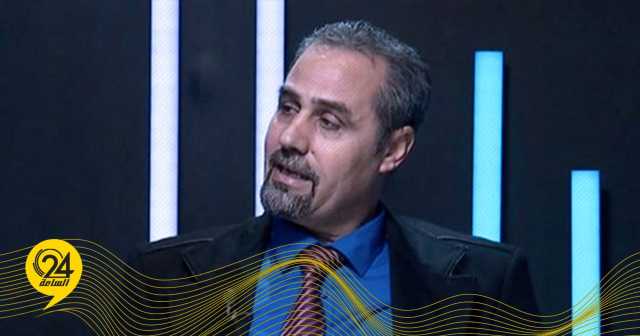 بن شرادة: المصرف المركزي لا يستطيع تغطية ارتفاع الإنفاق.. والاستعانة بالاحتياطي “مشكلة كبيرة”