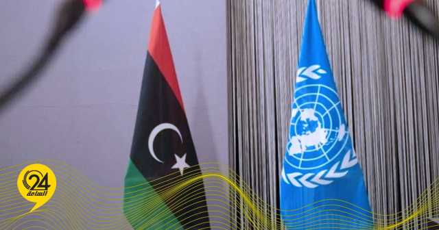 البعثة الأممية: المعلومات المضللة تجاه اللاجئين ستؤدي إلى حالة عداء ضدهم