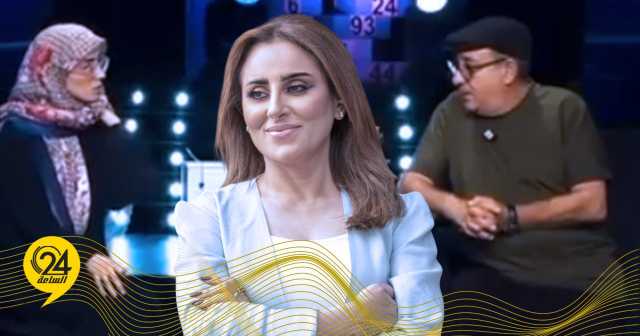 السراري: الدبيبة مهندس الفساد وسرق مستقبل شباب ليبيا